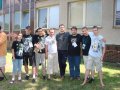 DSC00320.JPG